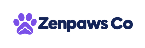 Zenpaws Co